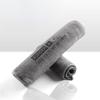 3Pcs Microfiber Thicken Car Wash Towel Universal Cleaning Drying Strong Water Absorption