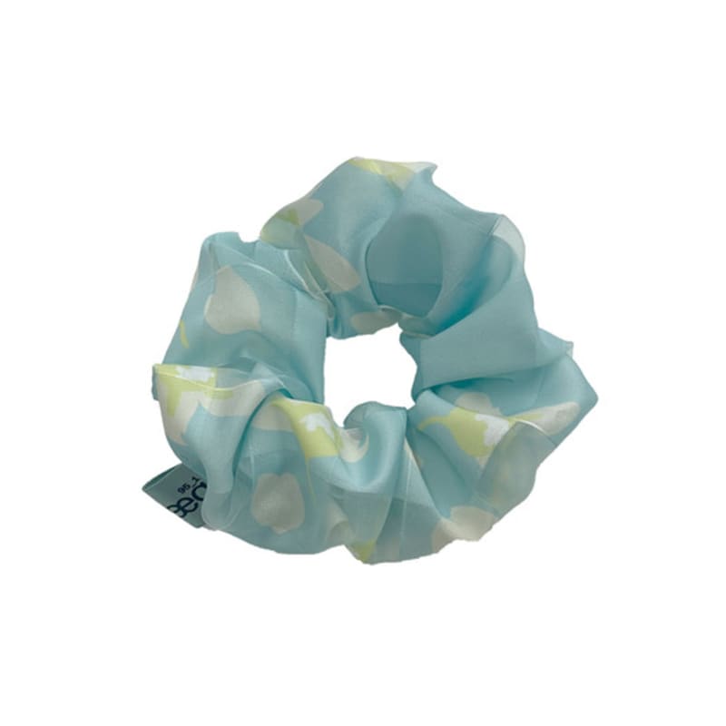 tibaeg MAG SCRUNCH Mag Scruncher