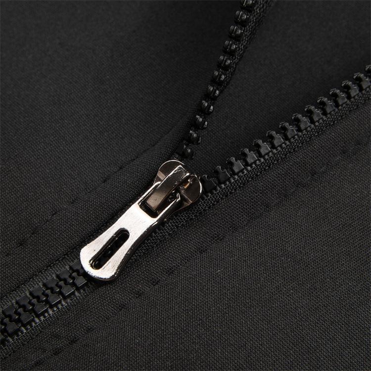 Herren Plus Size Sport Formwäsche Tanktop Taillenformer Korsett Design Schweißableitend Schlankmachend Fitness Körperformendes Top