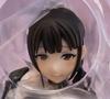 Native Succubus Maid Life Yomizawa Tsukino Scale Pink Cat 1/7 Figure...