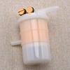 5527655811 Fuel Filter Fit For Terex Excavator HR1.6 HR11 HR12 HR13 HR14 HR16