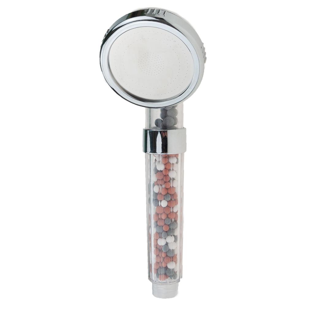 TG56354 FOOT PROTECTOR