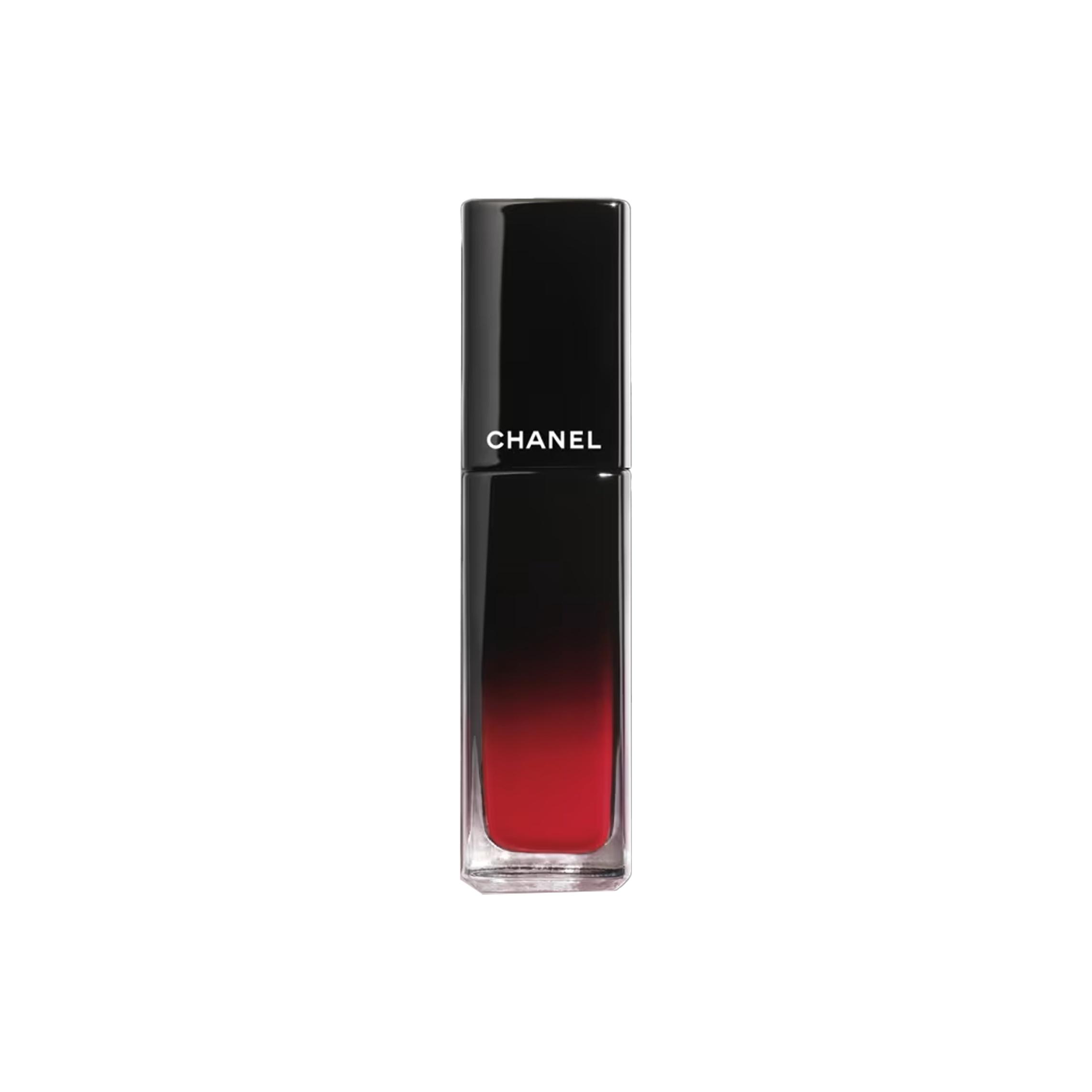 Chanel Rouge Allure Laque 68 - Unlimited