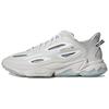 Ozweego Celox Originals 'Grau' G57954