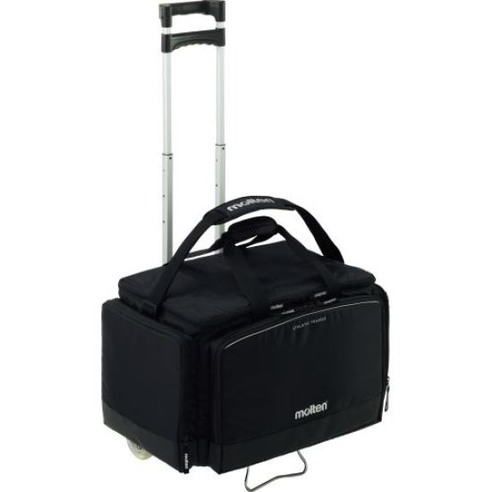 Molten Athletic Trainer Bag KT0040