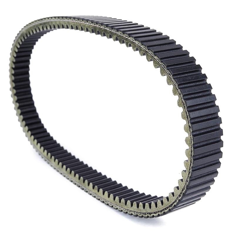 3211123 3211160 ATV UTV Drive Belt For Polaris Sportsman SP XP 850 1000 550 Touring EPS Forest Ranger 400 Scrambler