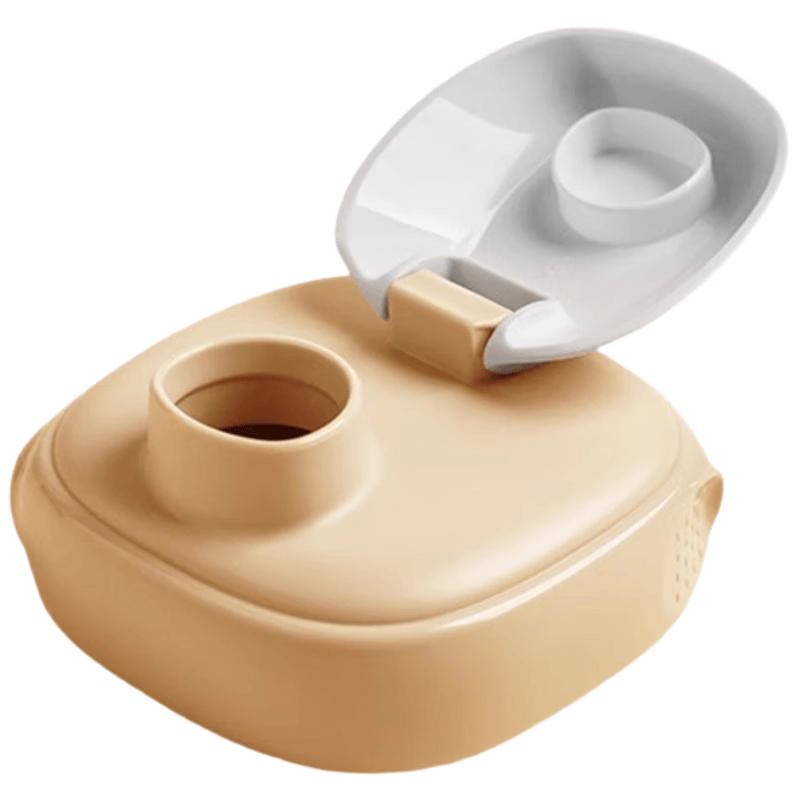 HEGEN PPSU Baby & Toddler Drinkware Collection