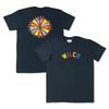 New 2026 Wilco Band Printed Music Cotton Tshirt Unisexs Summer Casual Top Short Sleeve Classic Male Unisex Tee Unisex