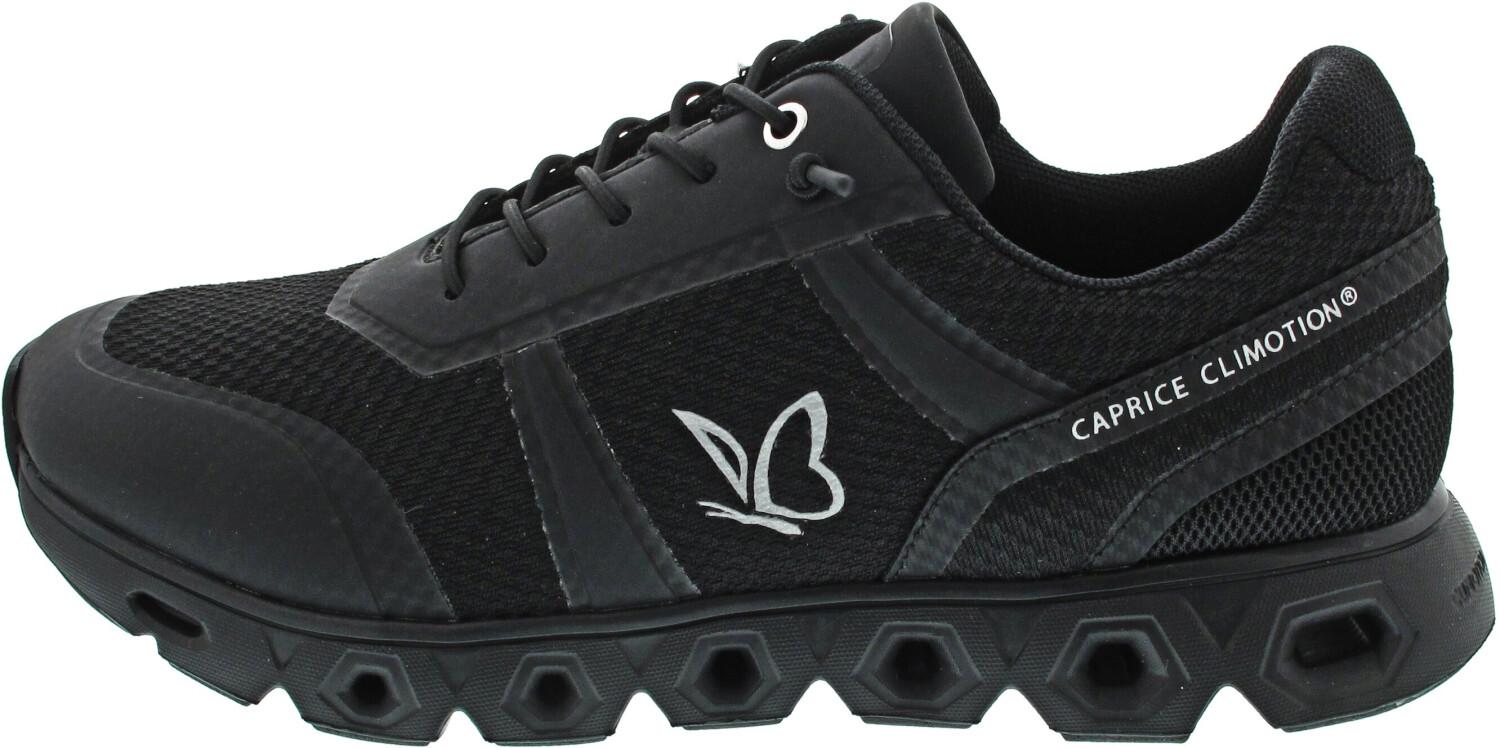 

Кроссовки Caprice 9-23605-43 black 39