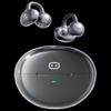 Xiaodu G108 Youth Edition AI Air Conduction Ear Clip Bluetooth Earphones