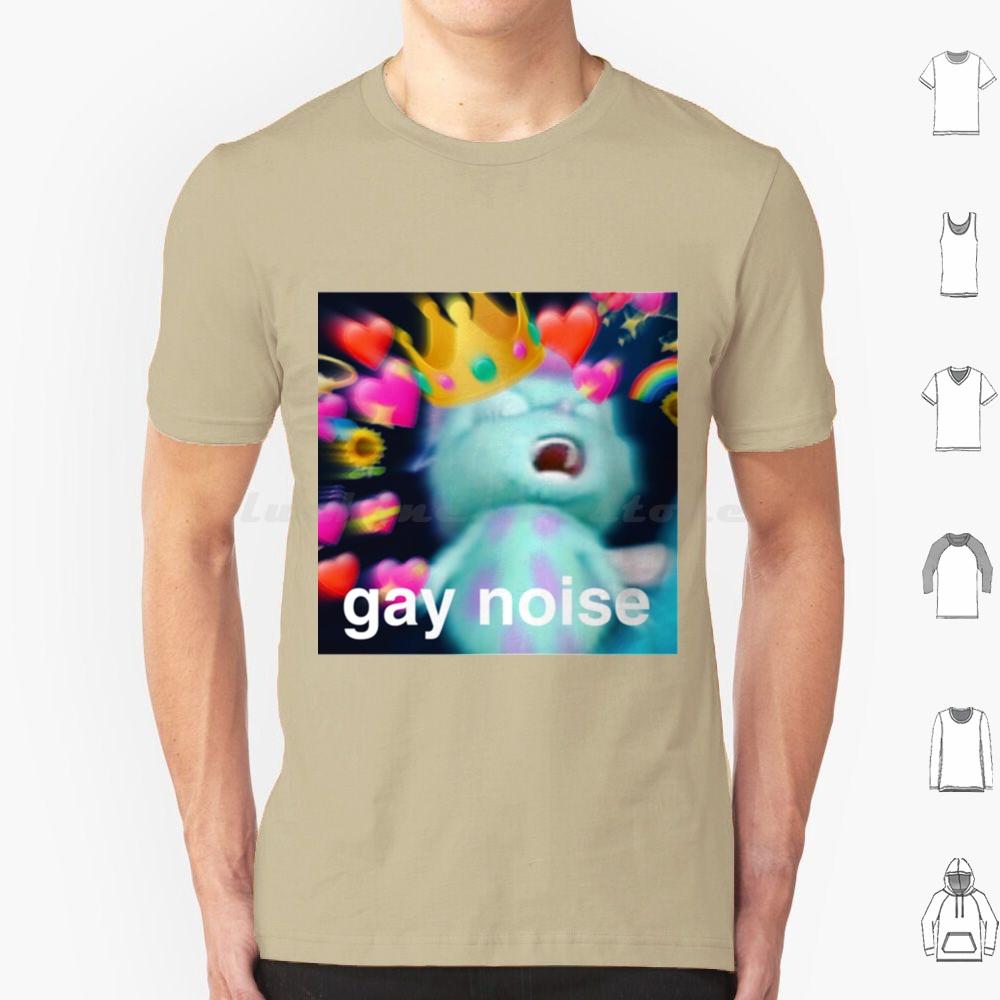 King Bibble Noise T Shirt 6xl Cotton Cool Tee Bibble Fairytopia Meme Funny Fairytopia Movies Cute Purple Mermaidia Pink Blue S