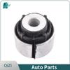 33326763092 OE Car Trailing Arm Bushing For BMW E81 E82 E87 E88 116i 118i 120i 125i 128i 130i 135i 116d 118d 120d 123d