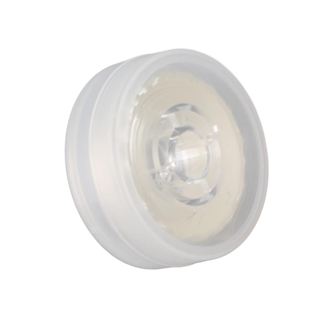 Rychle rozpustná PVA páska pro rybářské krmítko Water Dissolve 10mmx20m Quick Dissolve Tackle