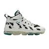 Scarpe unisex – Sneakers