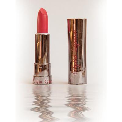 Lipstick Julia Cosmetics