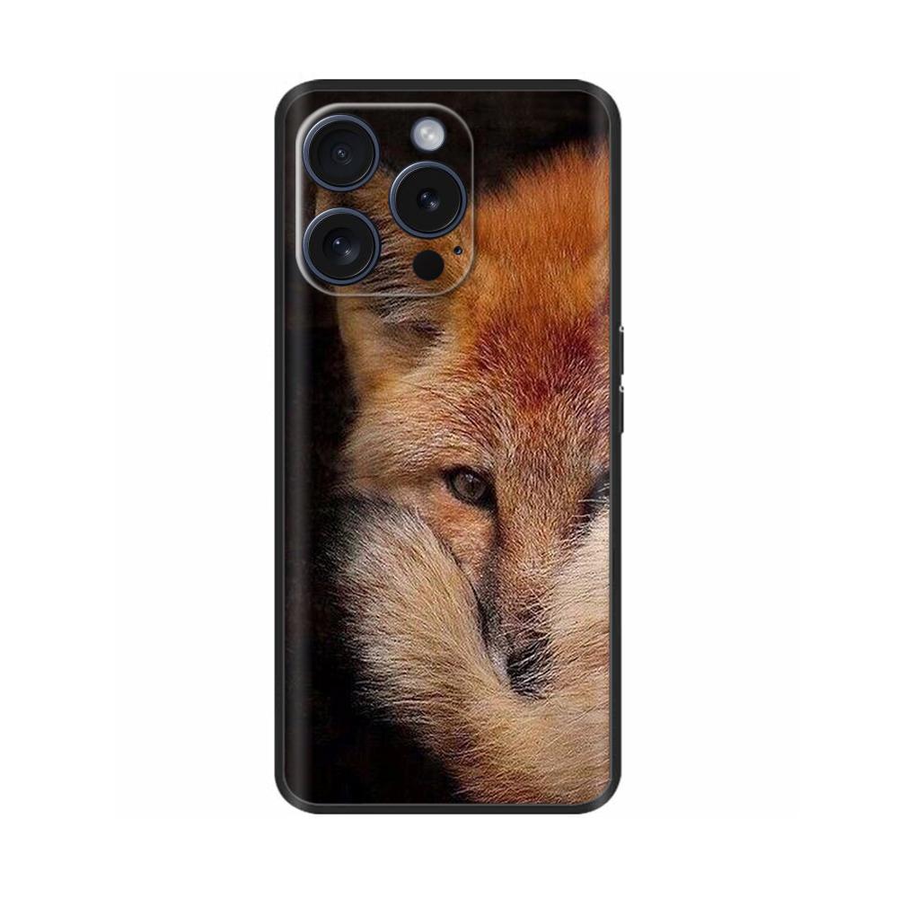 Case for iPhone 15 Pro Max Phone Cases Funny Soft Liquid Silicone Back Cover for iPhone 15 Pro 15Pro Max Plus Back Cover Fundas