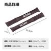 Compatible with Car Seat Side 80 90 Seat Console Gap Prevents Small Items from PU Car Interior Driver Passenger Symmetrical Logo Set of 2 Compatible