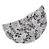 Soft Elastic Couch Slipcover Protector Sofa Cover for Home Living Room Bedroom Supplies
