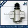 Echipamente mecanice – Valve