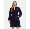 Robe ILN42298