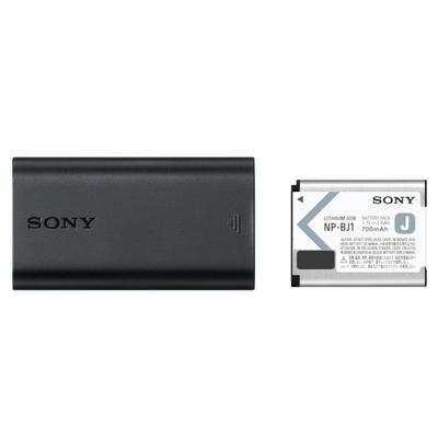 Sony Zubehörsatz ACC-TRDCJ
