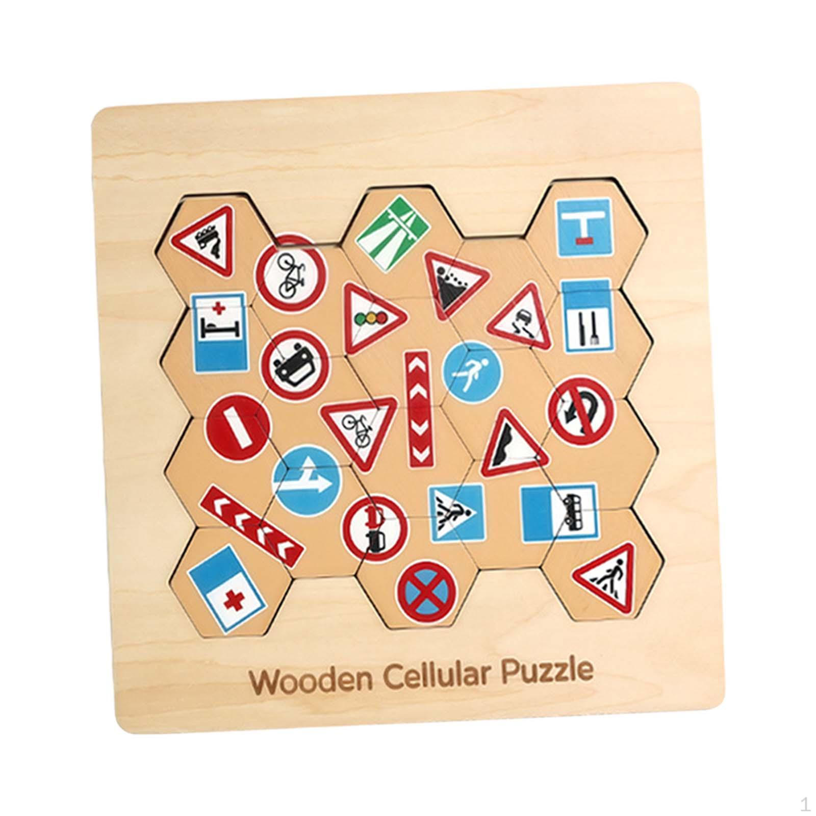 

Деревянный пазл для малышей, детей, детский сад, для мальчиков, девочек, дошкольная обучающая деятельность, дети