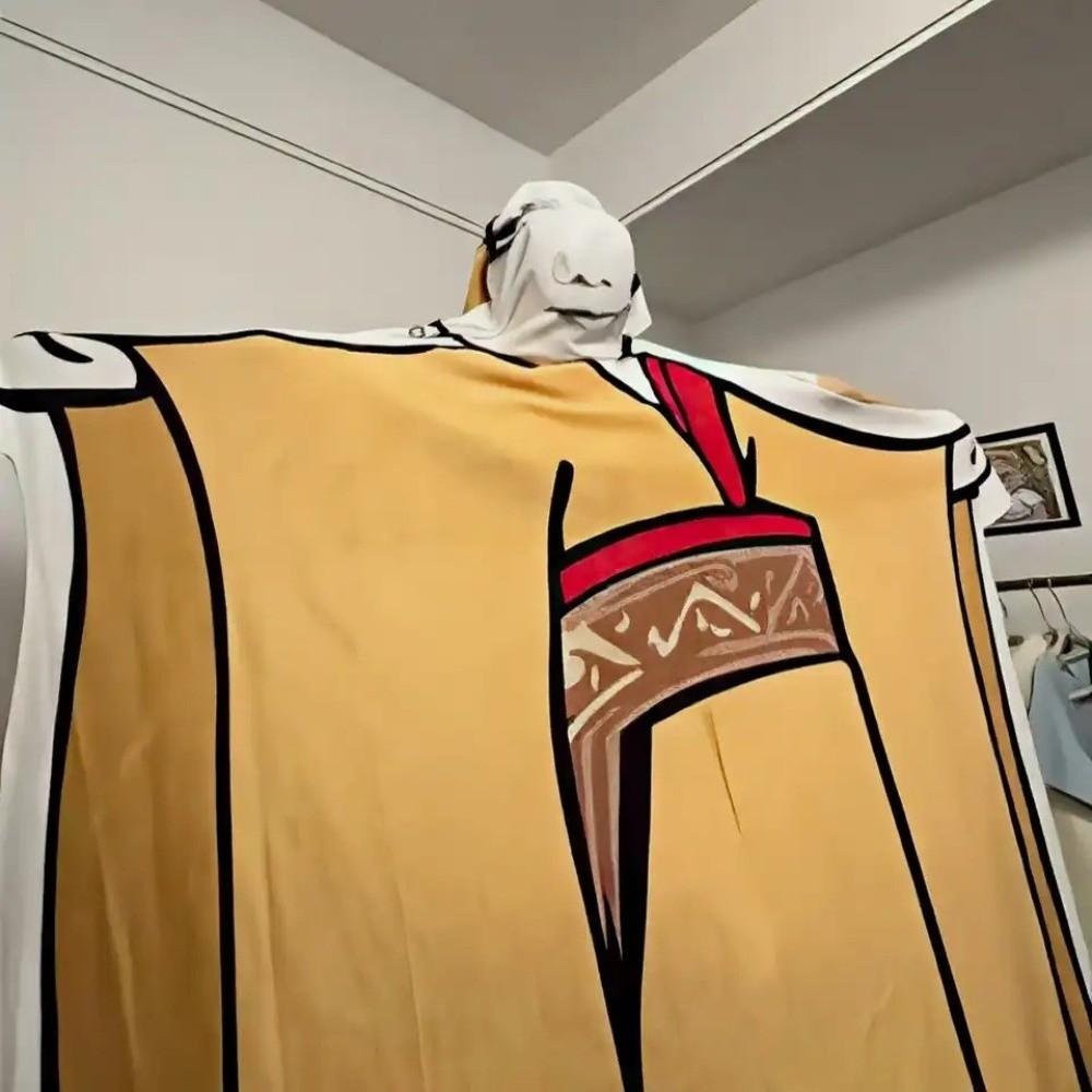 Flannel Emperor Dragon Blanket Skin-friendly Soft Chinese Meme Blanket Bed Sleep Fade-resistant Sofa Throw Blanket Living Room