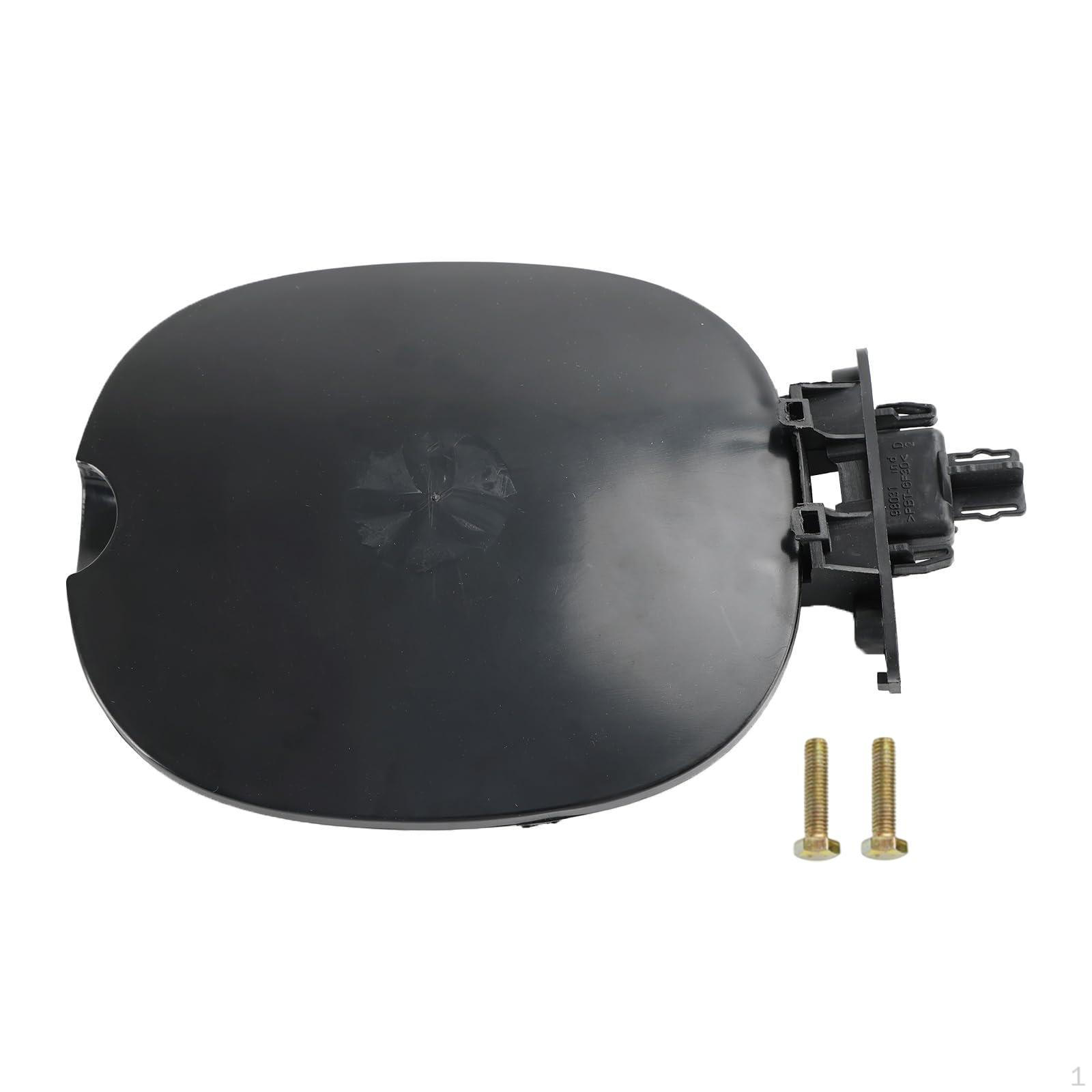 

Крышка топливного бака Крышка бензобака 7700433127 Прямая замена Черная крышка Прочная автомобильная