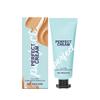 Long-lasting Concealer Cream Brightens the Skin All Over the Body Naturally Covers Blemishes and Dullness Waterproof and Sweat-proof Makeup Less