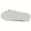Li Ning Skateboarding Low X Disney AGCS269-1