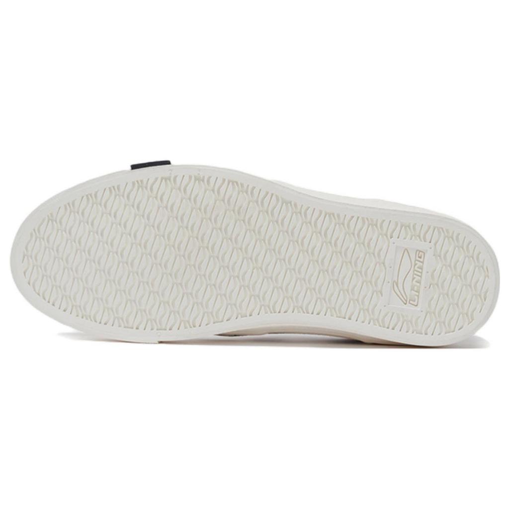 Li Ning Skateboarding Low X Disney AGCS269-1