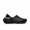 Crocs Classic Kids Shoes Unisex Sandals & Flip-Flops