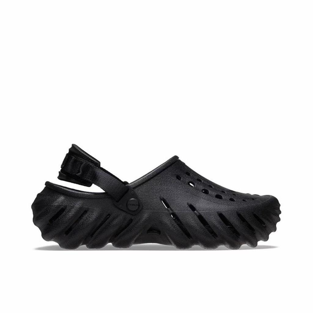Crocs Classic Kids Shoes Unisex Sandals & Flip-Flops