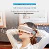 Shangheng Smart Eye Massager CN Plug (adapter Included)