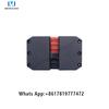 MINGYANG Combustion Engine Accessories Diesel/Gas Burners Parts Male and Female Plug Sets 4/6/7 Holes Connector