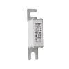 Brand New 170M1415/170M1416 Fast-Blow Fuse - Original Electronic Components, Bulk Discount Available