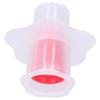 Cupcake Corer Plunger Cake Core Remover Cream Jam Filling Decorating for DIY Baking Confectionery