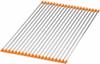 Sugiyama Metal Snow Corro 20pcs (Orange) KS-2762