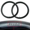 2pcs For Fat Bike Inner Tubes 24x3 0 for Mountain and Electric Cycling