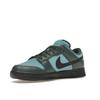 Nike Dunk Low Retro SE 'Vintage Green Denim Turquoise' FZ3052-300