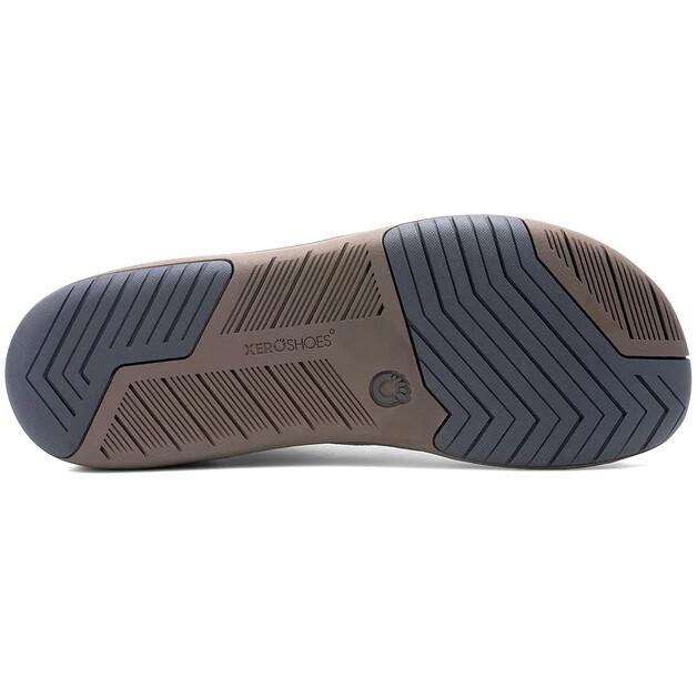 Xero Shoes Sneakers Nexus Knit