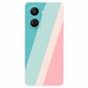 Per Realme 10 4G Custodia Cover Morbida Silicone Cover Posteriore Per Realme 10 5G Custodia Realme10 2022 Cover Fundas Realme 10 4G 5G Dipinta