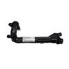 Coolant Hose for 2018-2021 Mercedes-Benz GLC-Class W264.