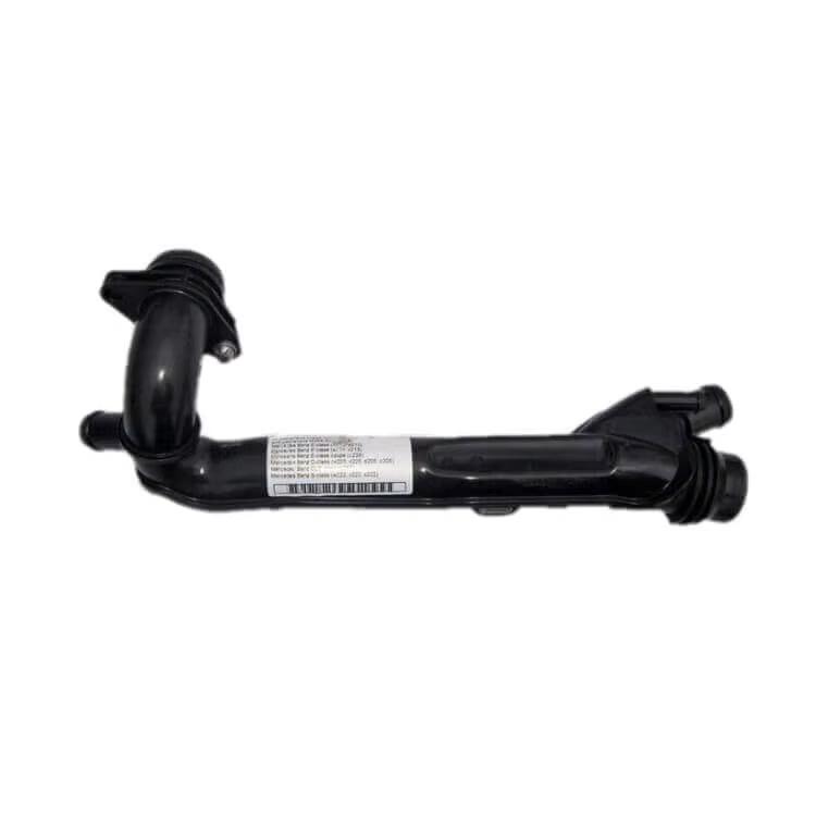 

Coolant Hose for 2018-2021 Mercedes-Benz GLC-Class W264.