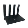 4G LTE WiFi6 Wireless Router with SIM Card Slot