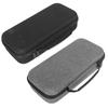 Game Console Carrying Case Professional EVA Shockproof Scratch Resistance Hard Travel Case for  