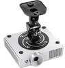 Cilling Projector Holder 22cm 10kg