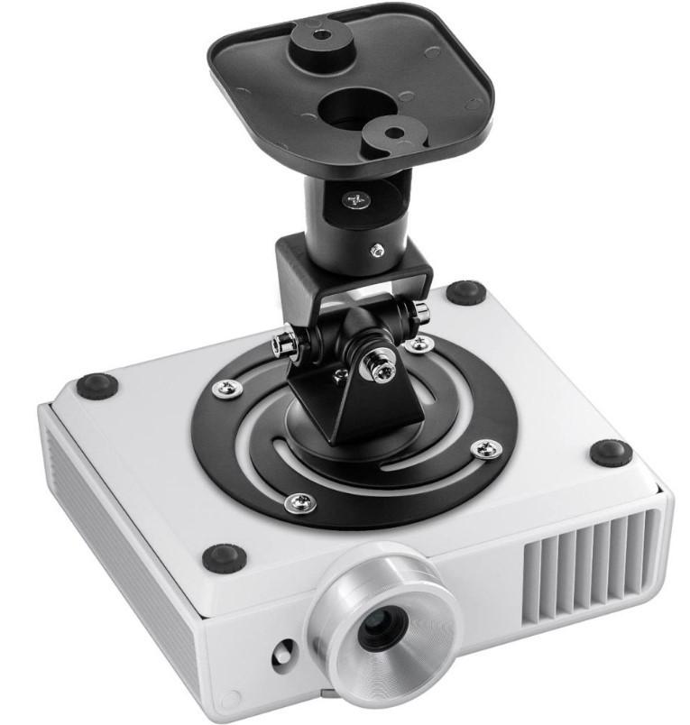 Cilling Projector Holder 22cm 10kg