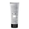 WOW Skin Science Men Charcoal & Niacinamide Oil Control Face Wash, 100 Ml Deep Cleansing for Oily Skin, Mattifying