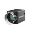 Hikrobot MV-CS050-10GC-PRO 5MP Color GigE Vision Sensor CN Plug (adapter Included)